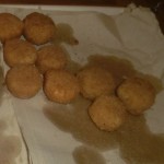 cromesquis 1