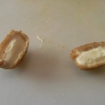 cromesquis 2