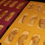 desserts d'automne 04