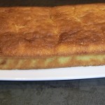 desserts d'automne 06