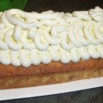desserts d'automne 07