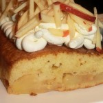 desserts d'automne 09