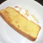 desserts d'automne 12