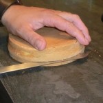 fraisier 02