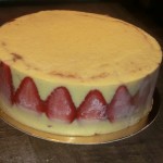 fraisier 10