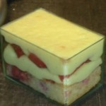 fraisiers individuels 07