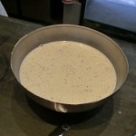 glace1