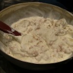 glace5