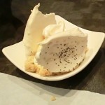 glace6