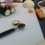 légumes à l'arlésienne 02