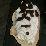 mousse de chevre3