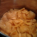 soupe de melon 01