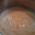 soupe de melon 02