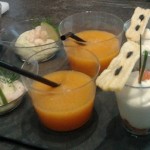 soupe de melon 03